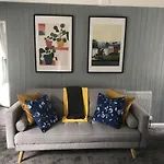 Upper Howick Hideaway