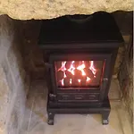Falstaff House, Listed Building, A Delightful Late-Georgian Holiday Cottage In A Great Location In Central Alnwick