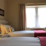 Greycroft B&B