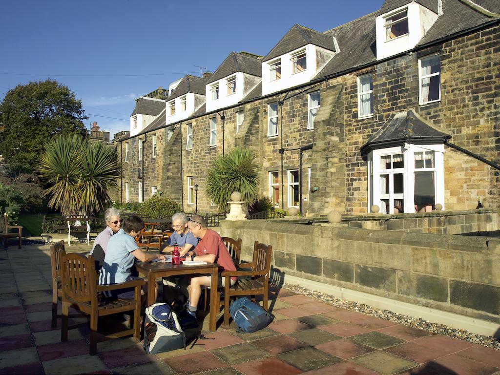 Nether Grange