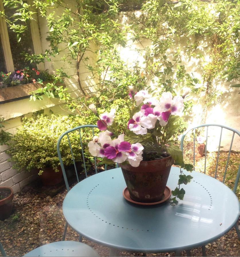 Casa de férias Juliet Cottage: Georgian Charm Near Castle Alnwick