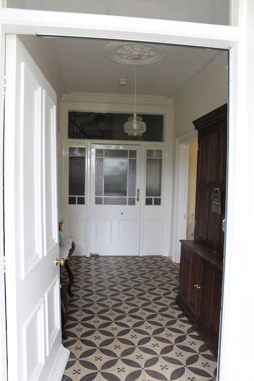 Stamford Farmhouse Bed & Breakfast