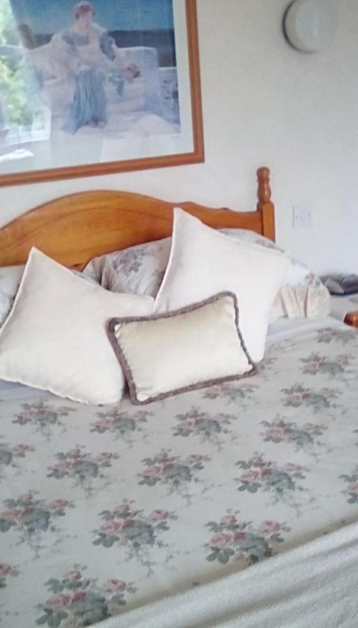Aydon House Bed & Breakfast