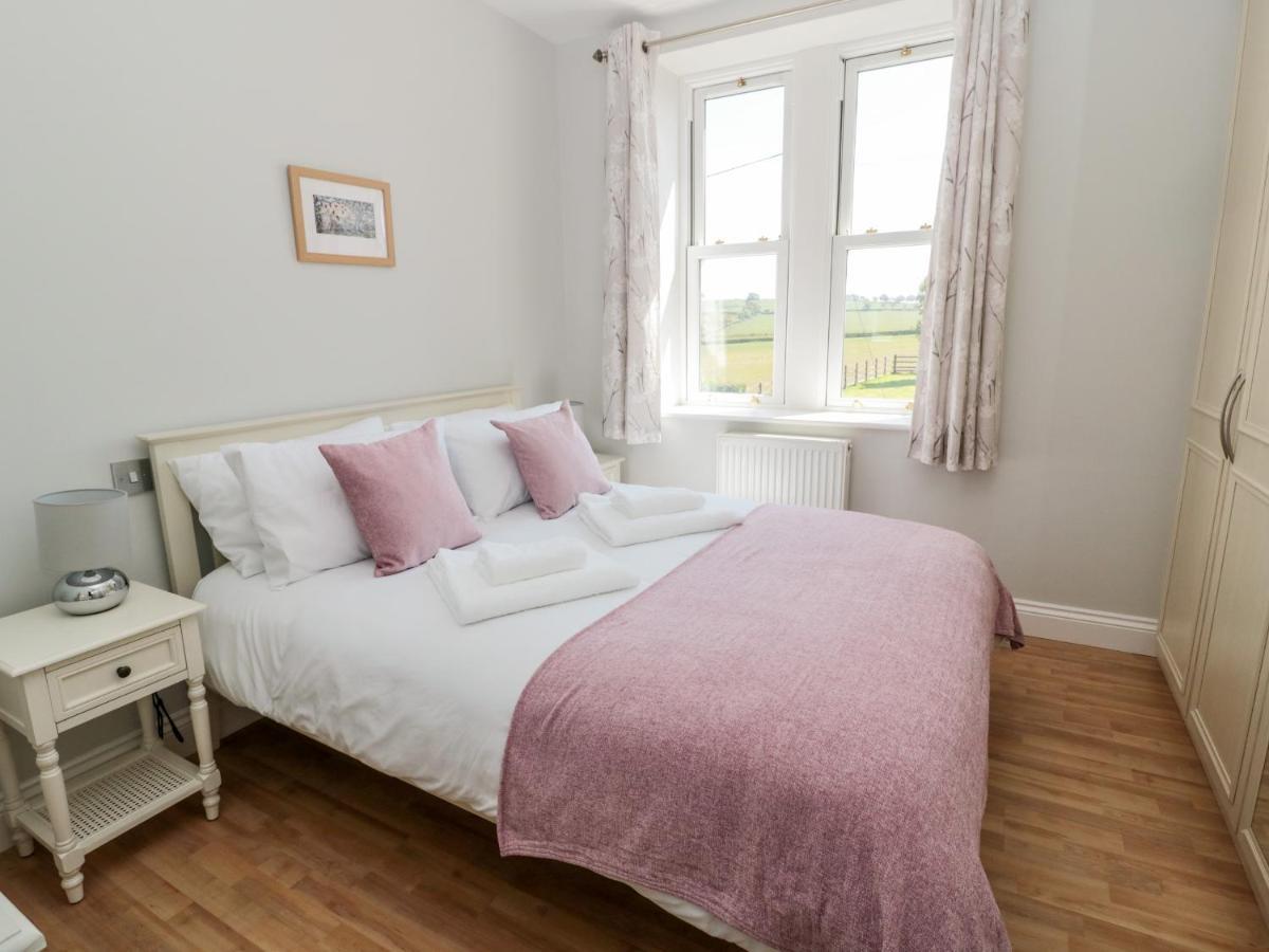 Deanrise Alnwick
