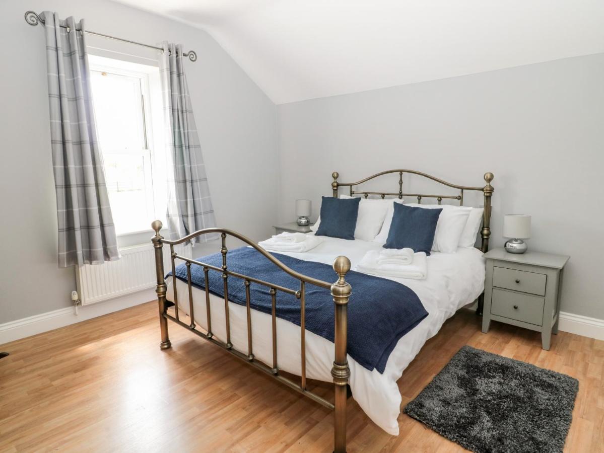 Deanrise * Alnwick