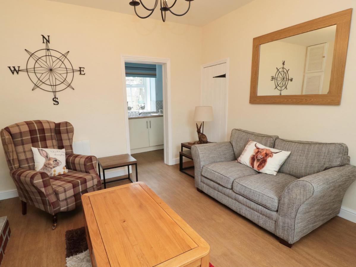 1 Roddam Rigg Alnwick