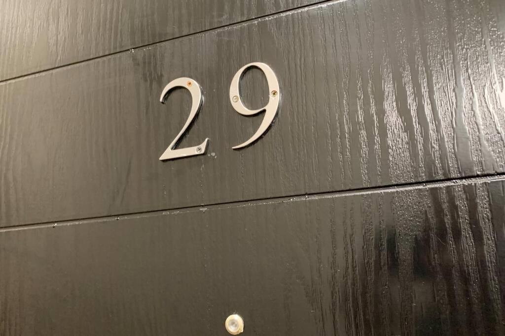29 Malthouse *
