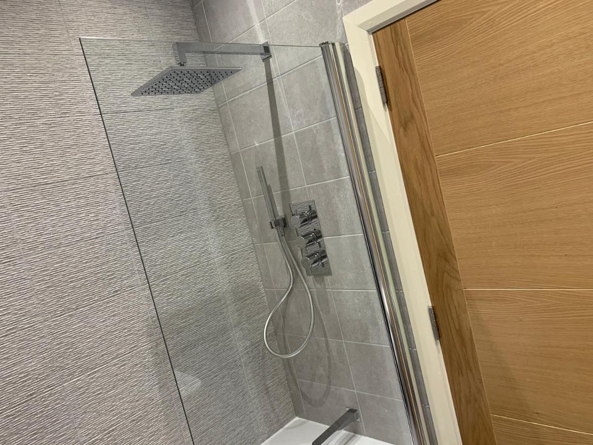 Apartment 29 Malthouse Alnwick