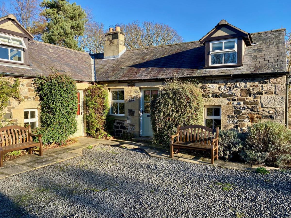 Rose Holiday home