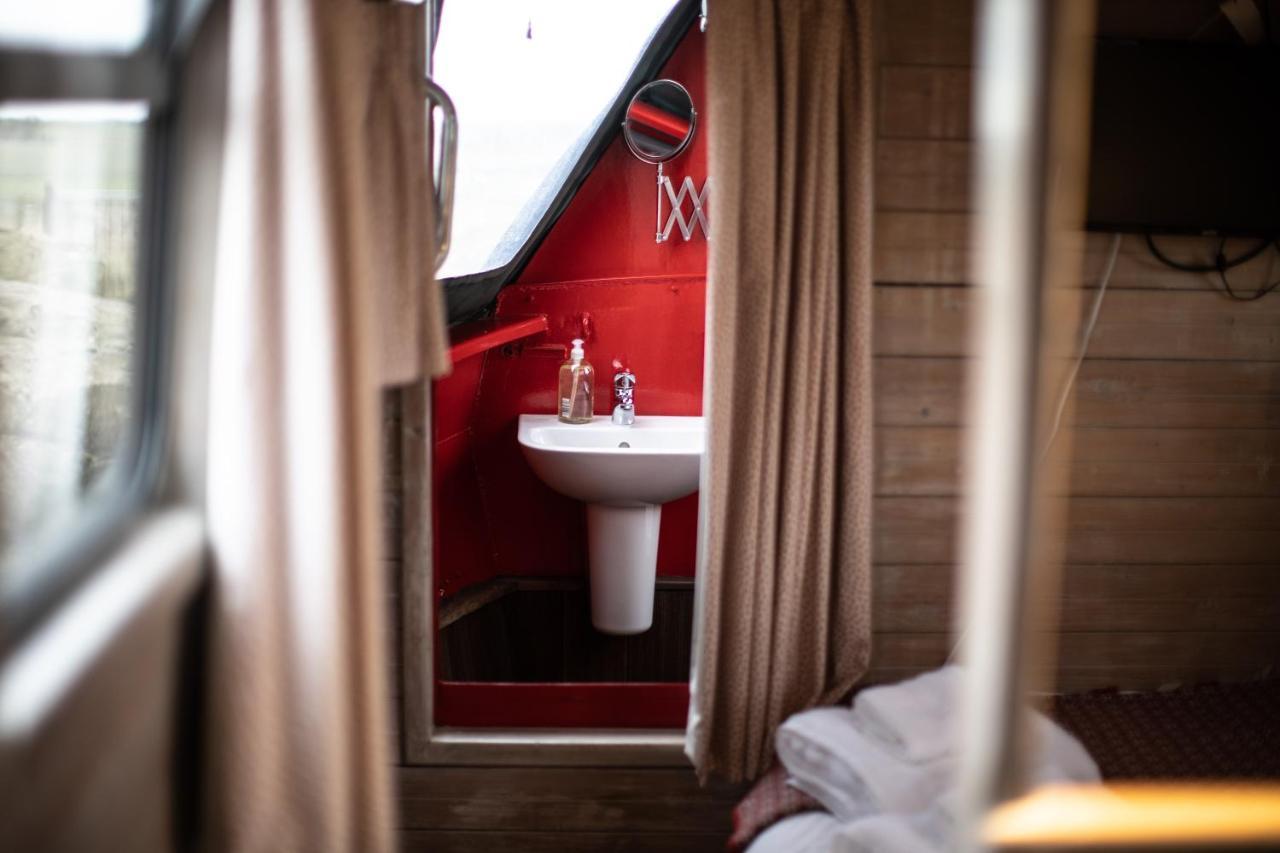 Middlemoor Farm Holidays * Alnwick