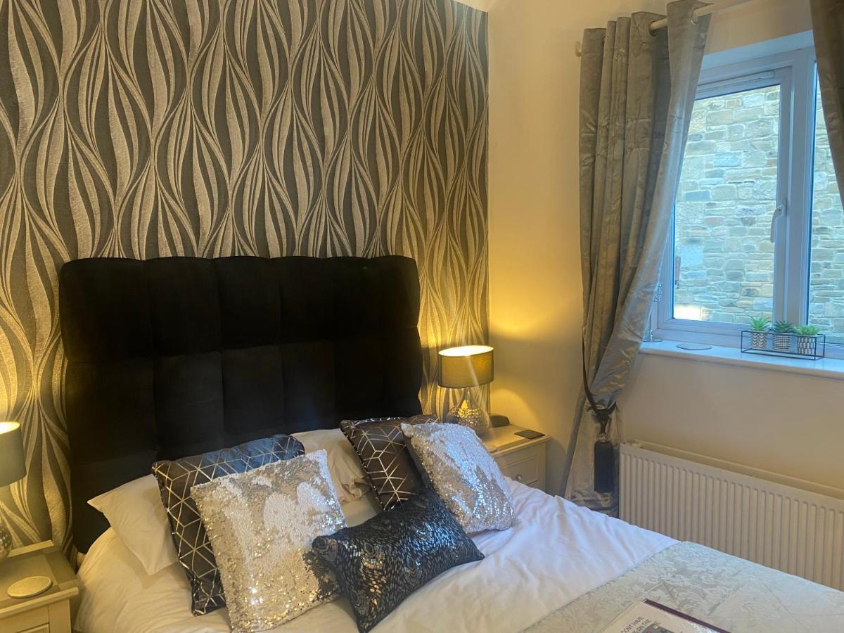 Castle Gate Guest house 3*