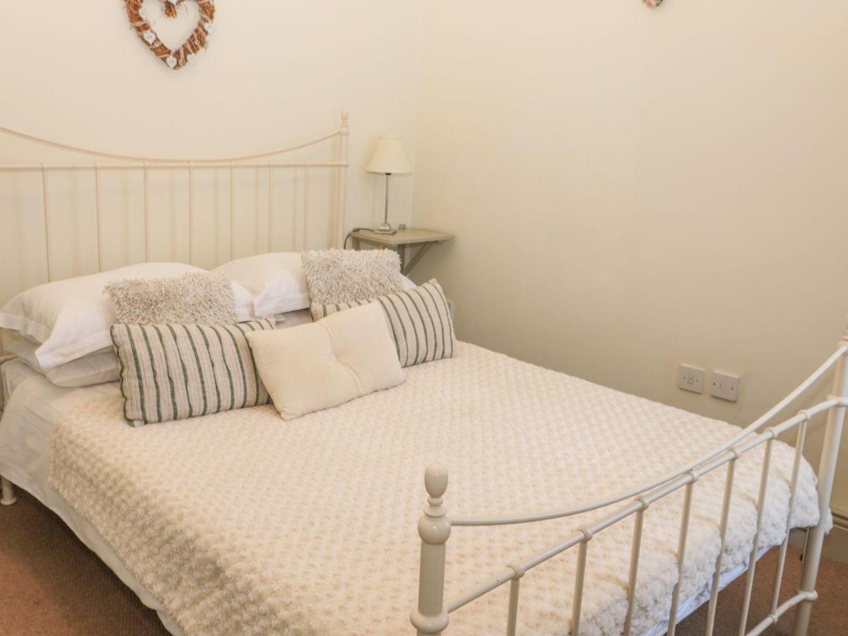 Apartamento Oakwood