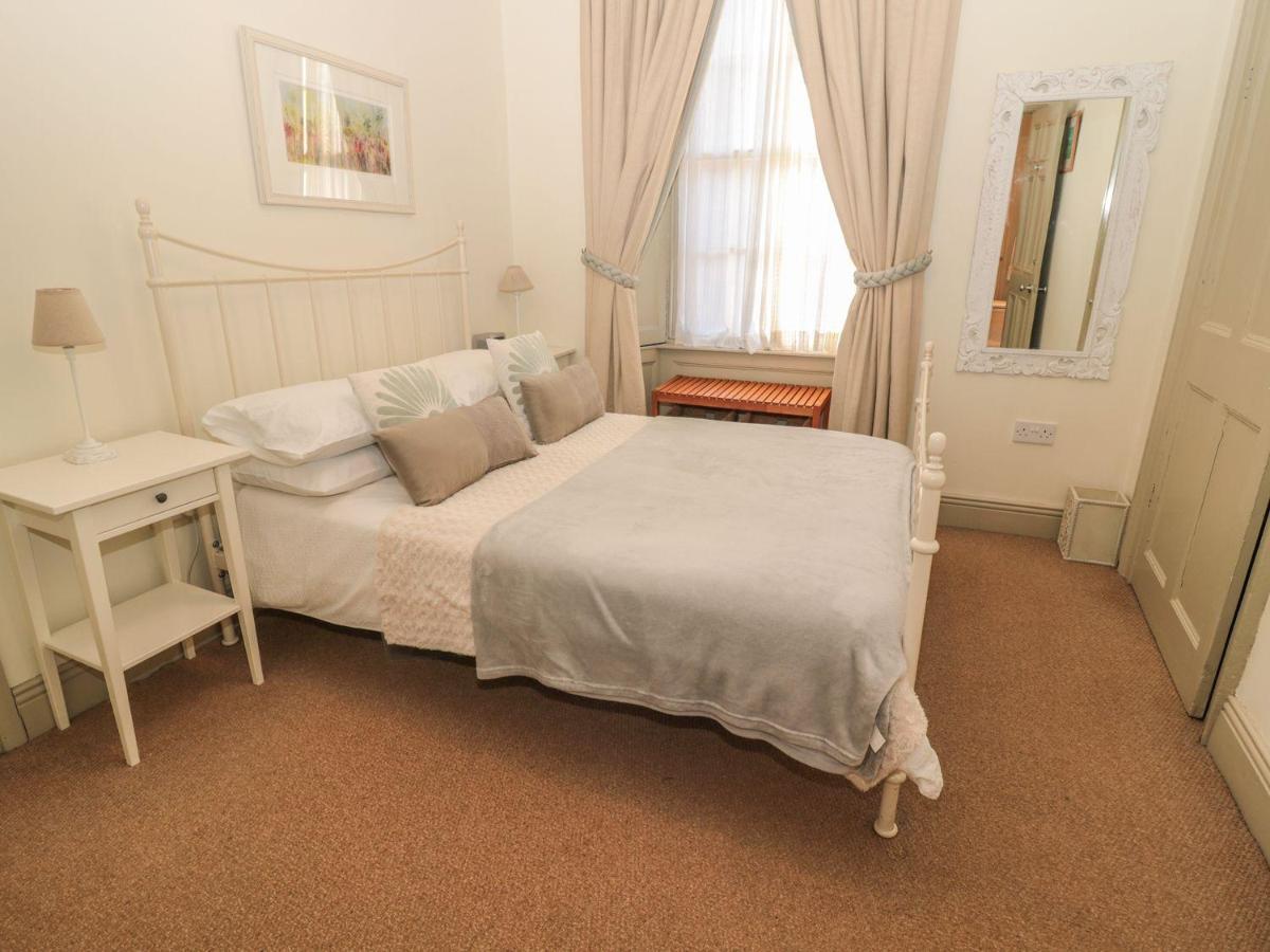 Apartamento Oakwood *