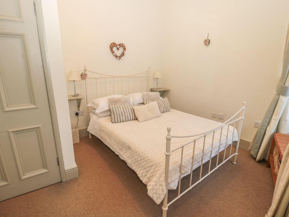 Apartamento Oakwood *