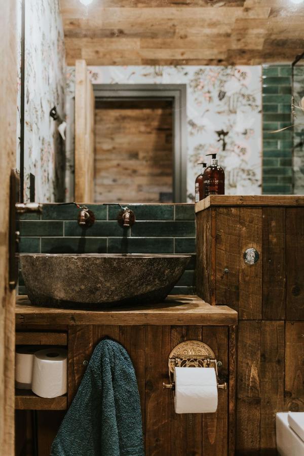 Doxford Farm * Alnwick