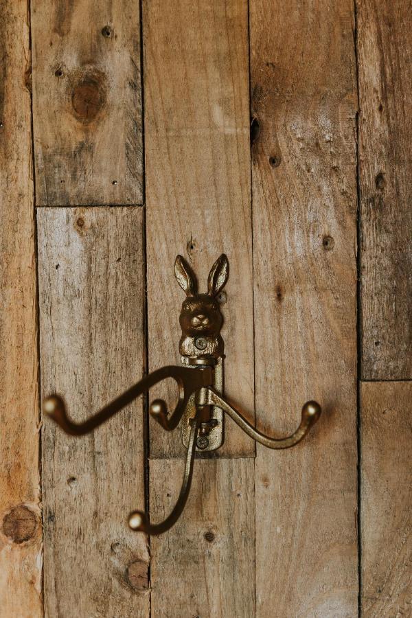 Acampamento Doxford Farm Alnwick