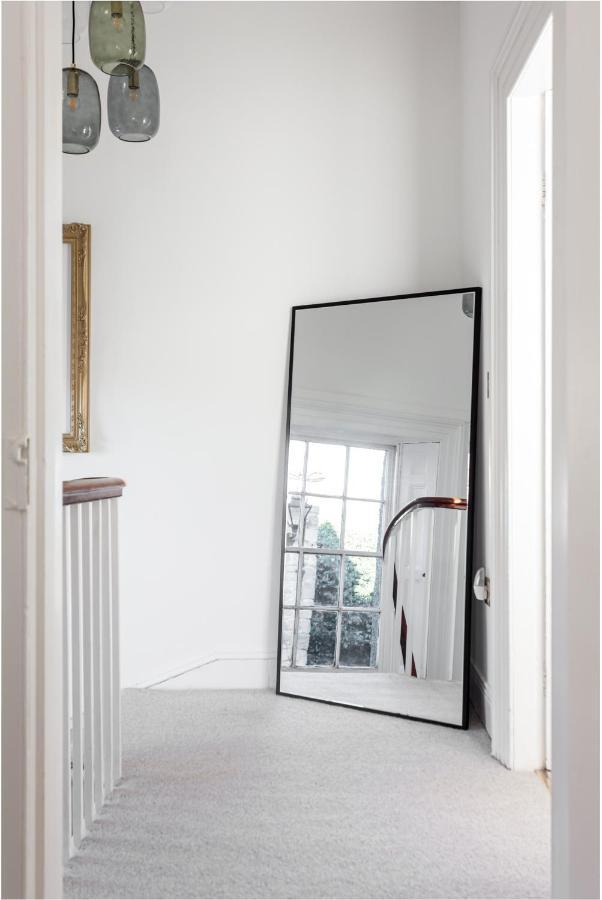 Luxe Design - Grade Ii Listed - Heart Of *