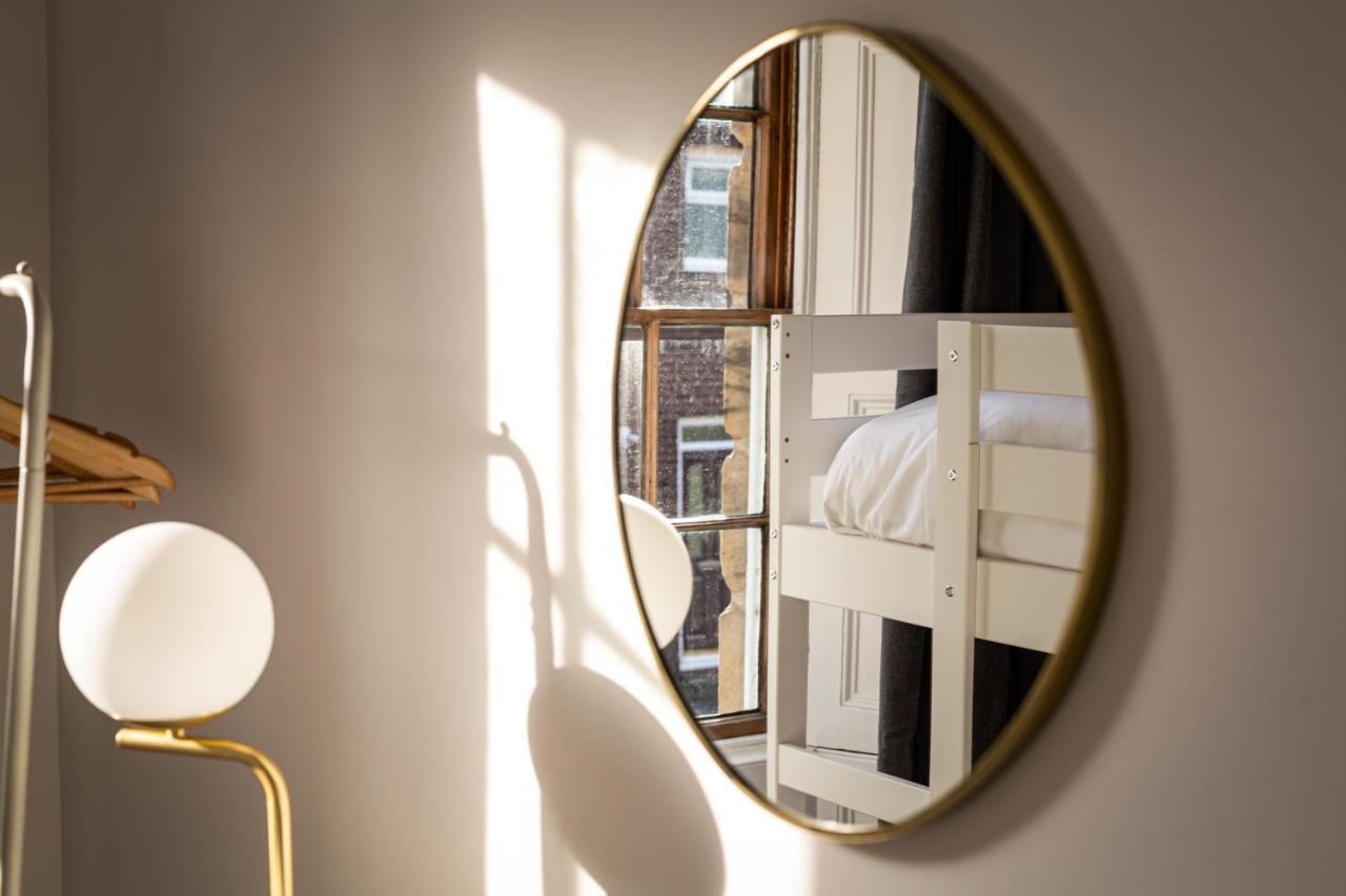 Luxe Design - Grade Ii Listed - Heart Of *