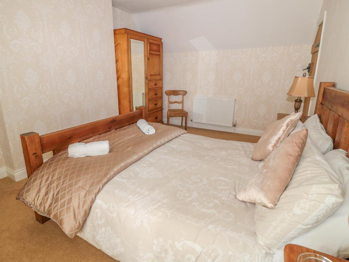 Appletree Holiday home