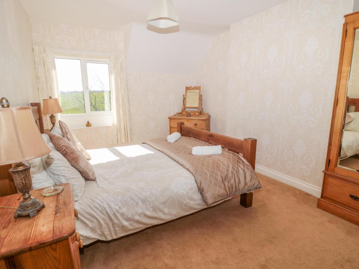 Appletree Alnwick