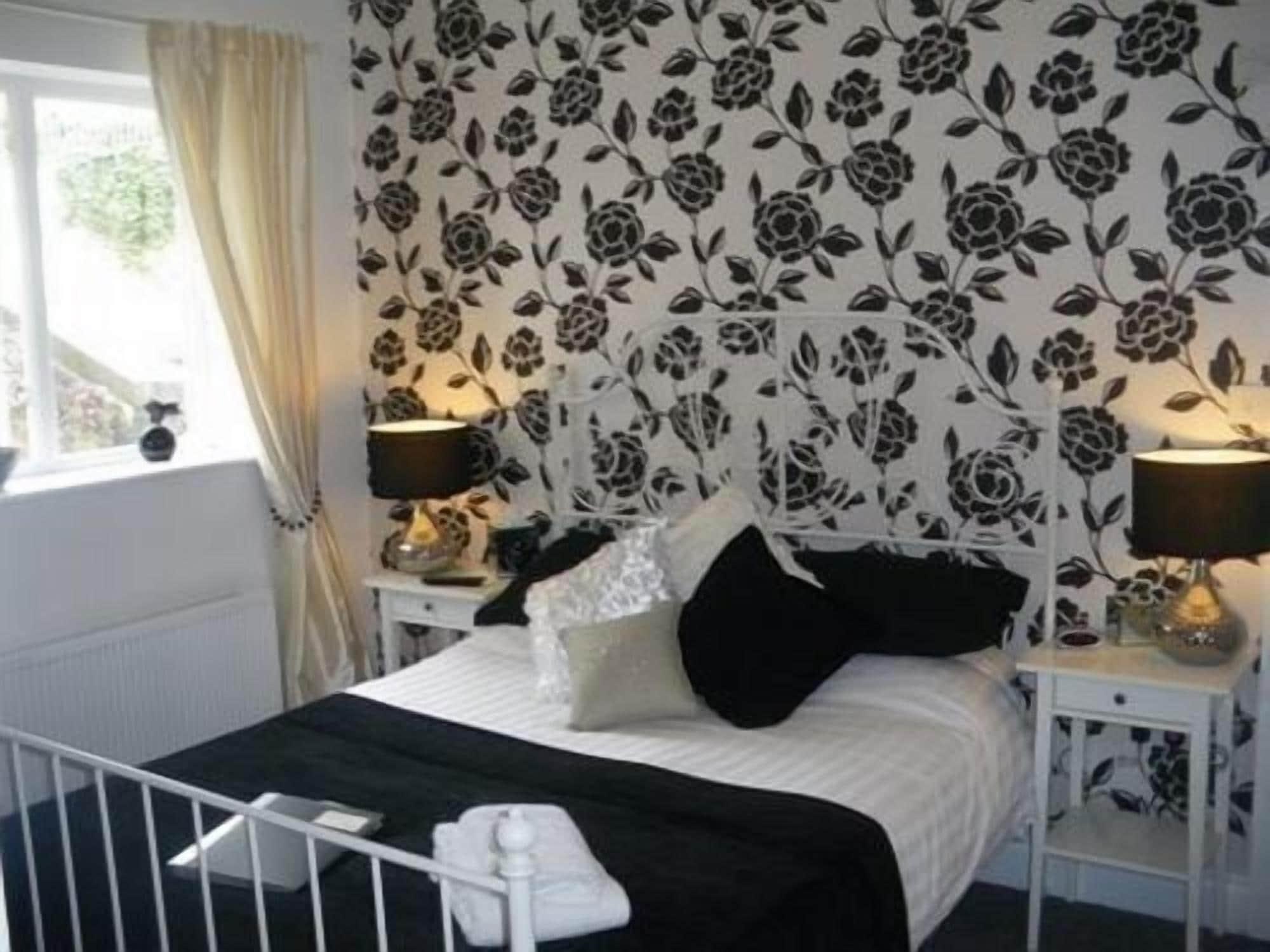 Castle Gate Guest house Alnwick