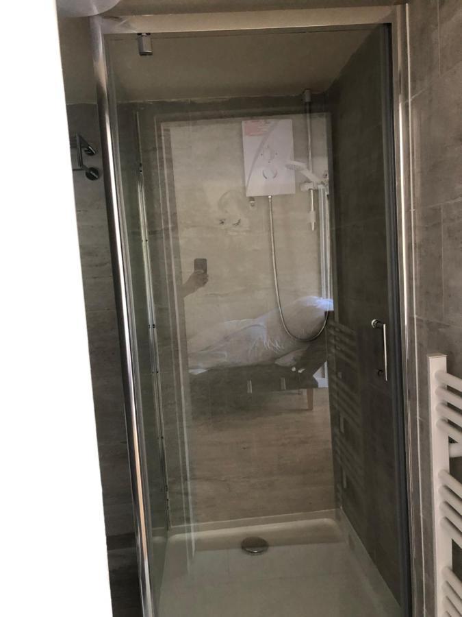 Holiday home Lovely 1-bedroom In Northumberland
