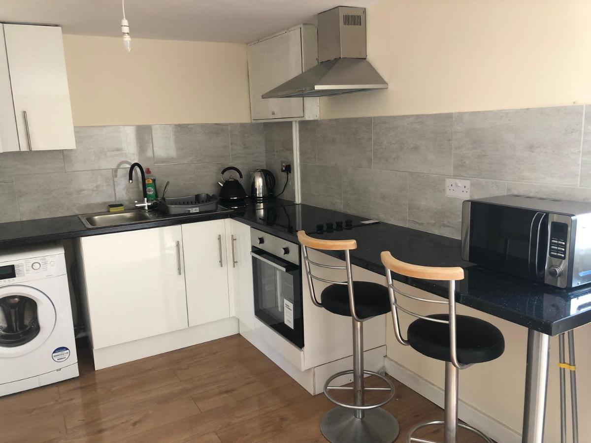 Lovely 1-bedroom In Northumberland Holiday home *