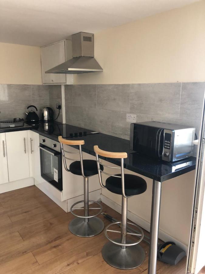 Holiday home Lovely 1-bedroom In Northumberland *