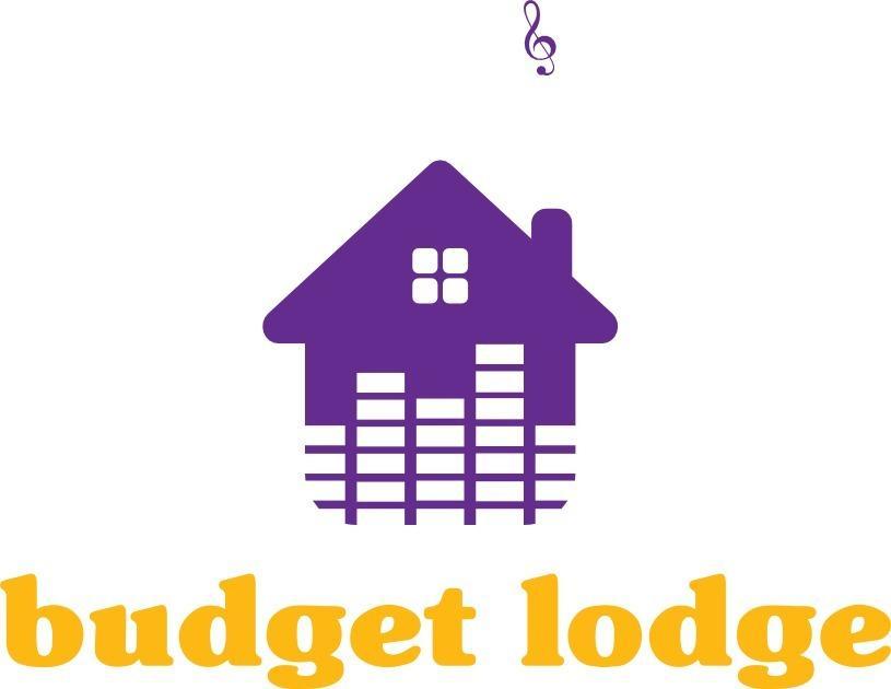 Casa de hóspedes Budget 4*