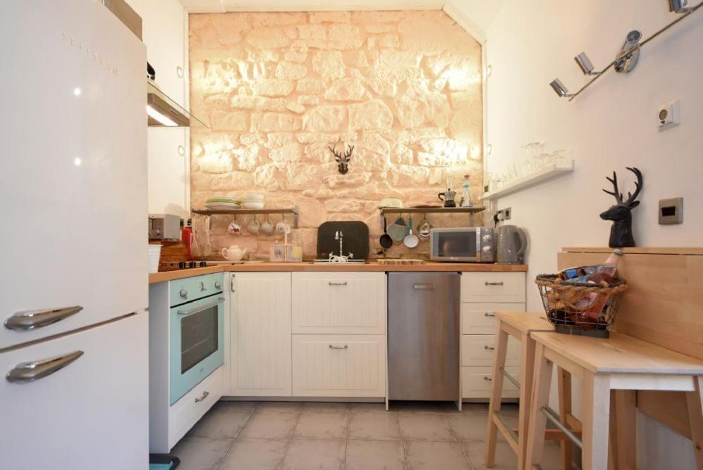 Holiday home The Offshot Alnwick