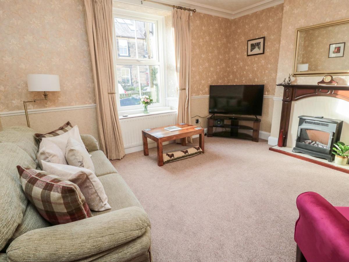 19 Duke Street * Alnwick