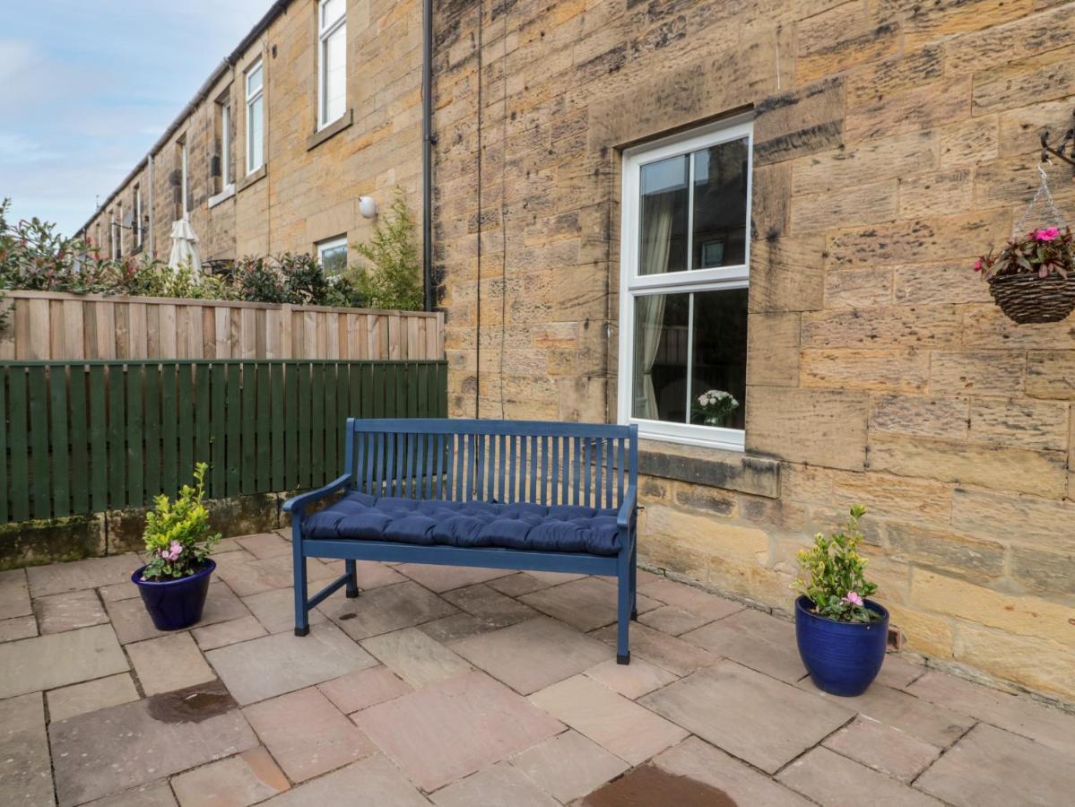 19 Duke Street Alnwick