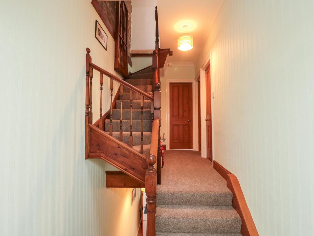 19 Duke Street Alnwick