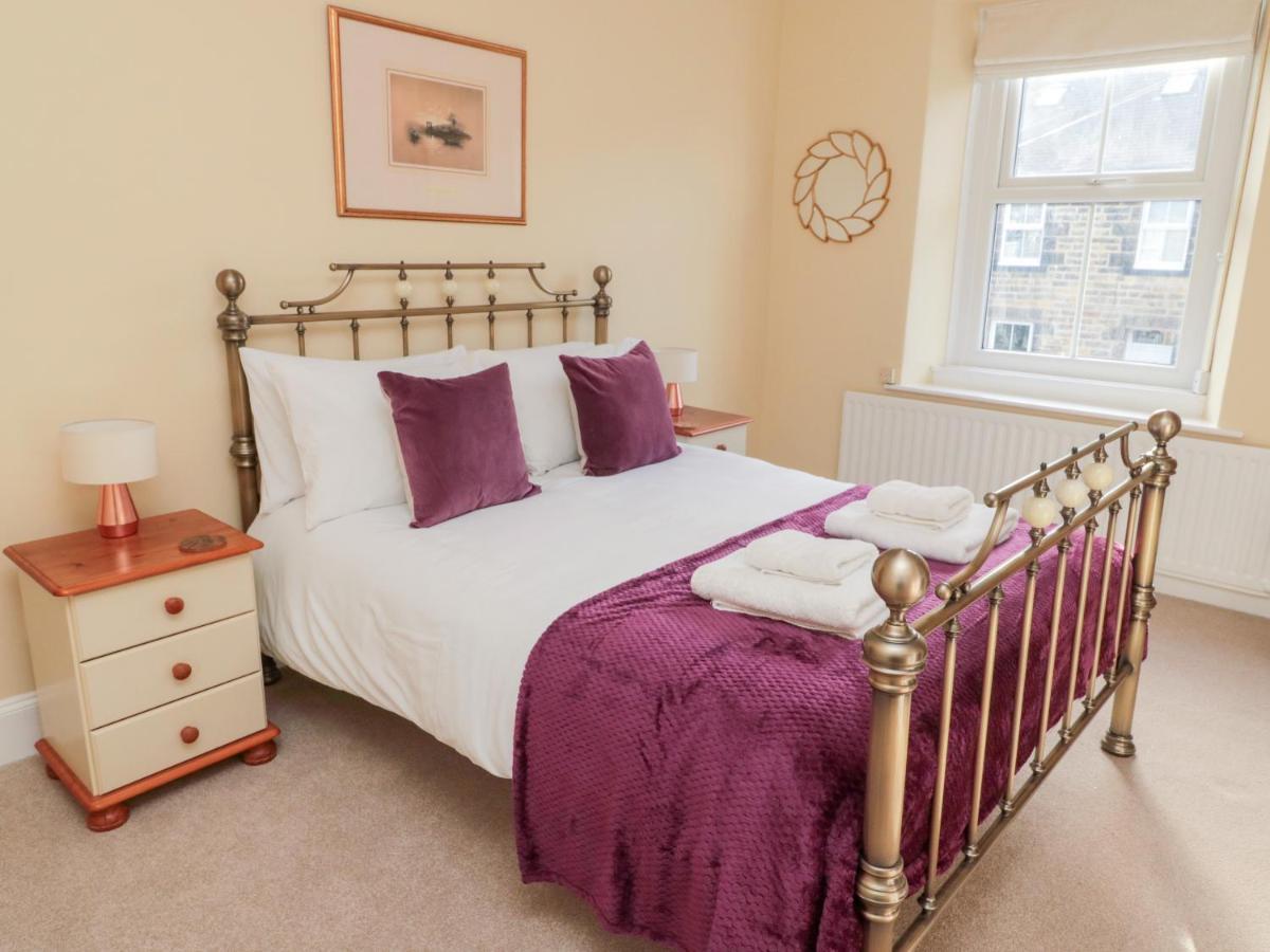 19 Duke Street Holiday home