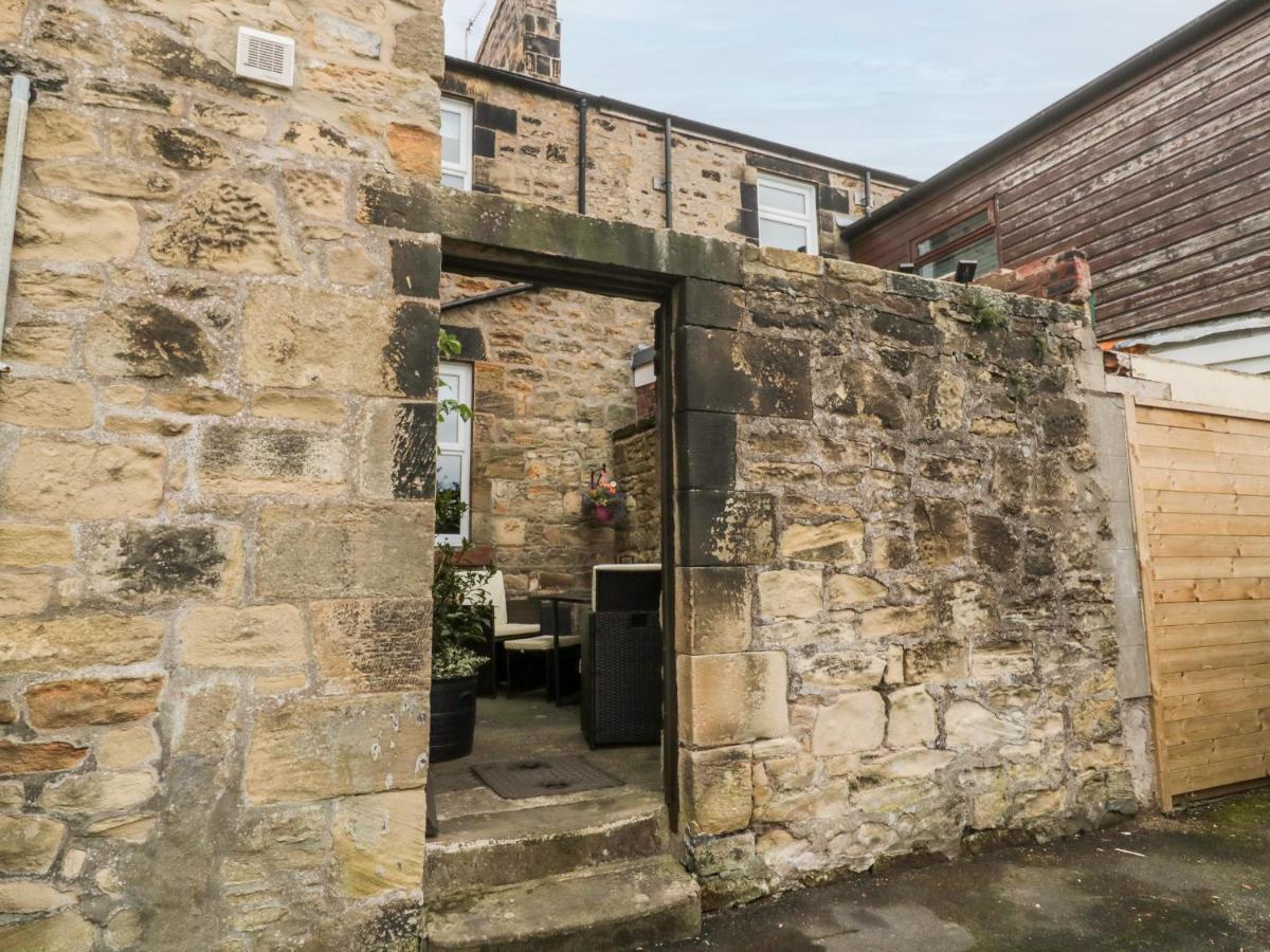 19 Duke Street *