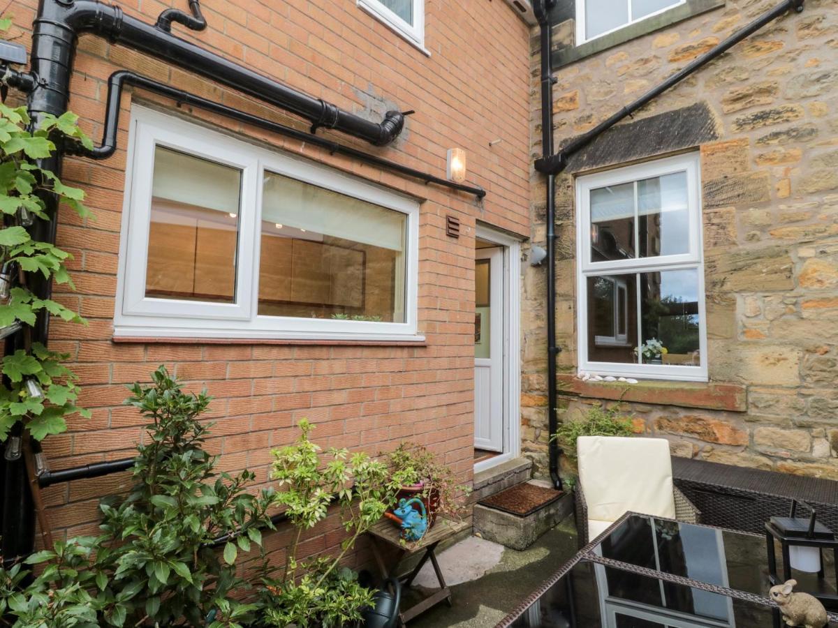 19 Duke Street Holiday home *