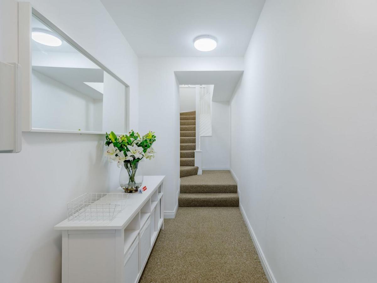 Holiday home The -