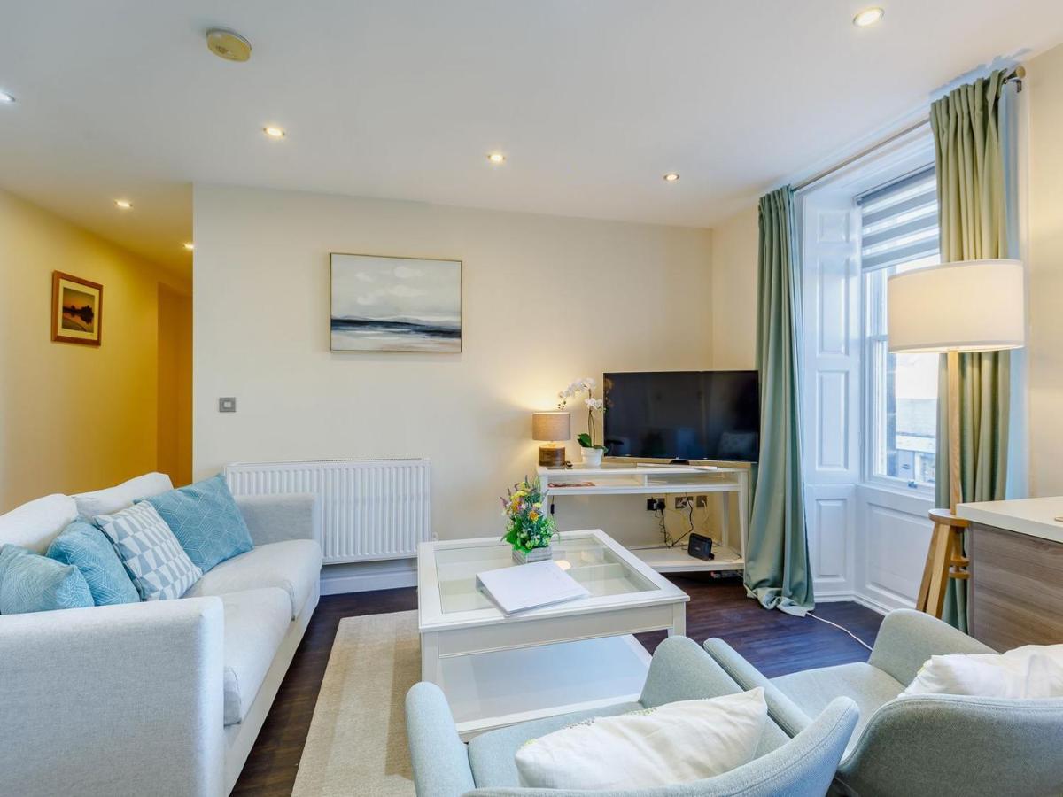 Holiday home The - Alnwick