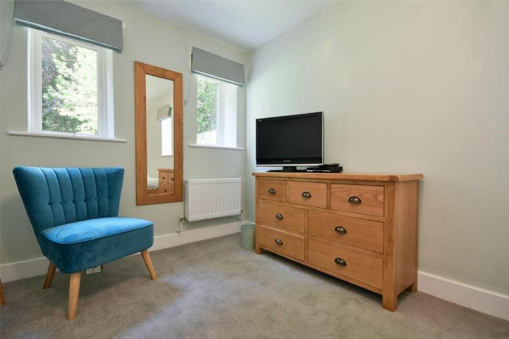 Holiday home The