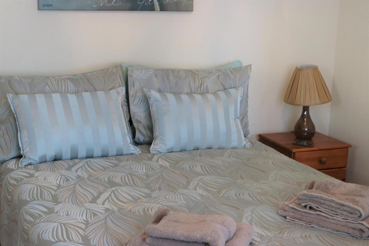 Cheviot View - Newton By The Sea, Northumberland Alnwick