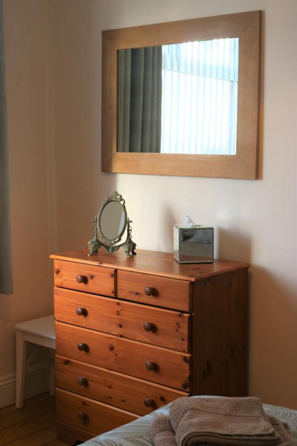 Cheviot View - Newton By The Sea, Northumberland Holiday home