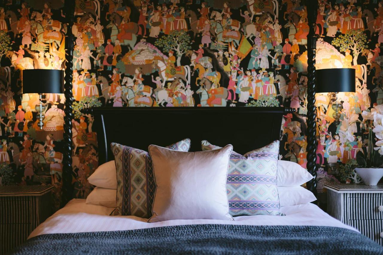 The Tempus At Charlton Hall Estate