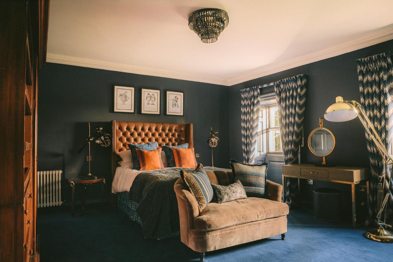 The Tempus At Charlton Hall Estate