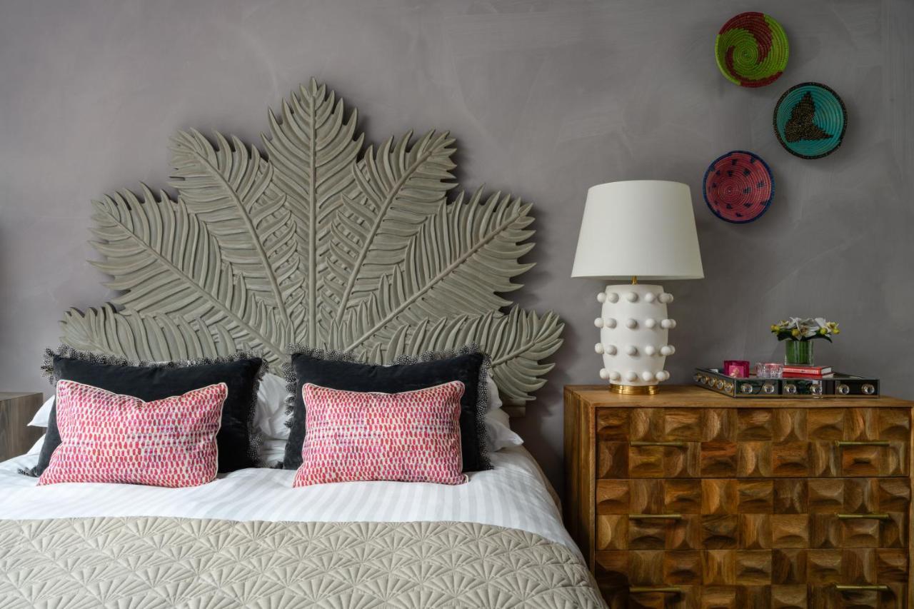 Hotel The Tempus At Charlton Hall Estate *