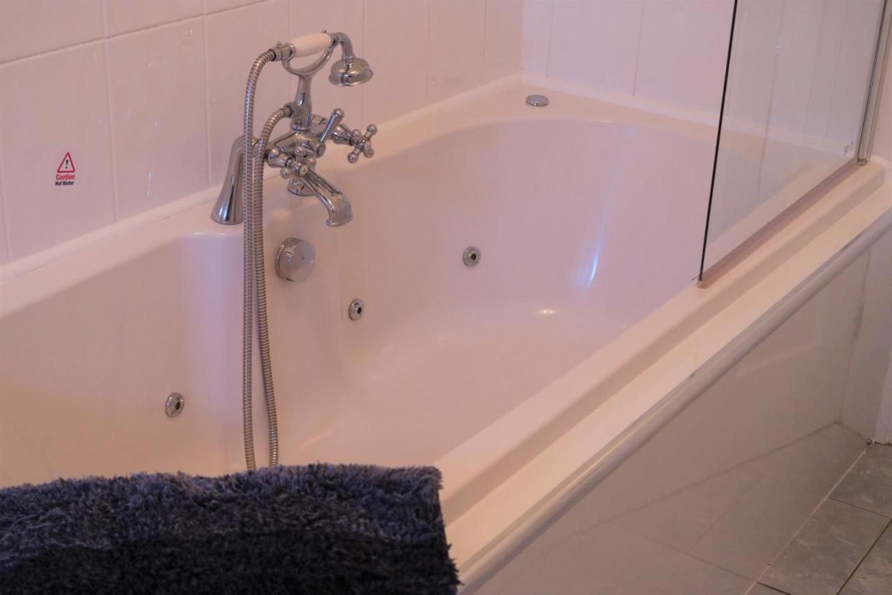Holiday home Cheviot View - Newton By The Sea, Northumberland Alnwick