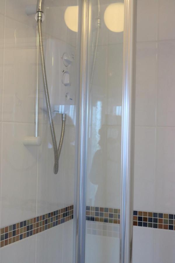 Cheviot View - Newton By The Sea, Northumberland Holiday home