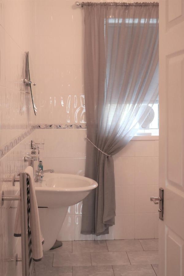 Cheviot View - Newton By The Sea, Northumberland Holiday home Alnwick