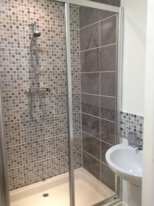 Apartment Lesbury - Alnwick