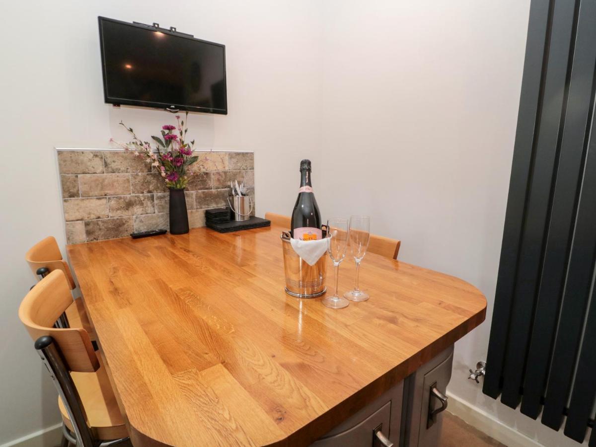 Grange Alnwick