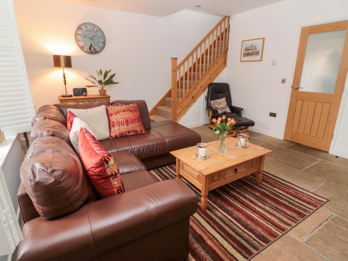 Grange Alnwick